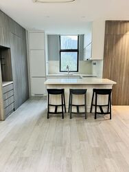 Gardenville (D10), Condominium #537280711
